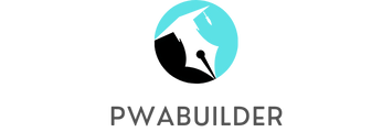 Pwabuilder